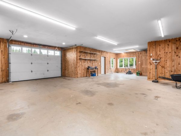 48-web-or-mls-5145-ns-207
