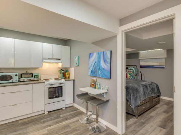 48-web-or-mls-JOE_5083s