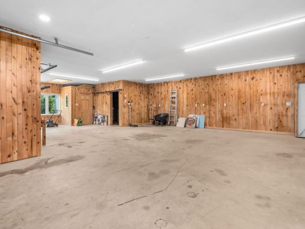 49-web-or-mls-5145-ns-207