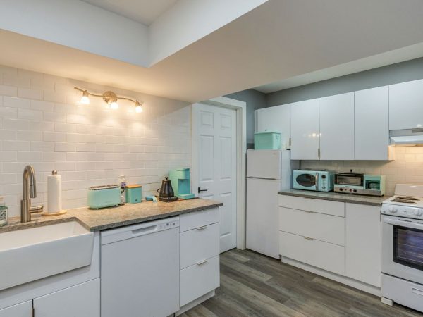 49-web-or-mls-JOE_5086s