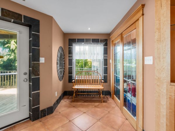 5-web-or-mls-5145-ns-207