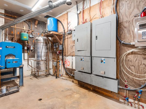 50-web-or-mls-5145-ns-207
