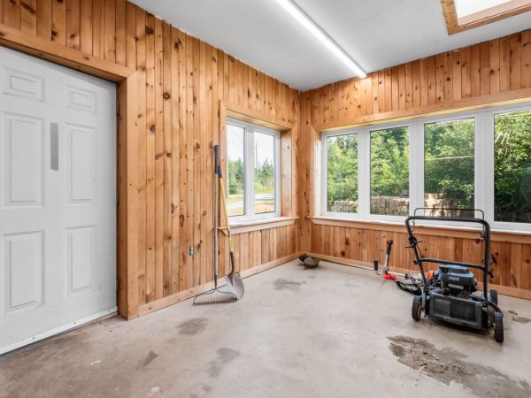 51-web-or-mls-5145-ns-207