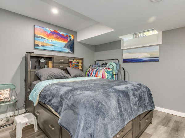 52-web-or-mls-JOE_5095s