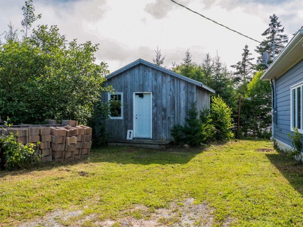53-web-or-mls-5145-ns-207