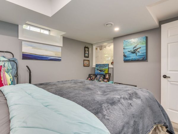 53-web-or-mls-JOE_5098s