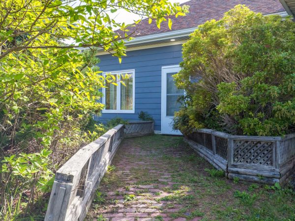 54-web-or-mls-5145-ns-207