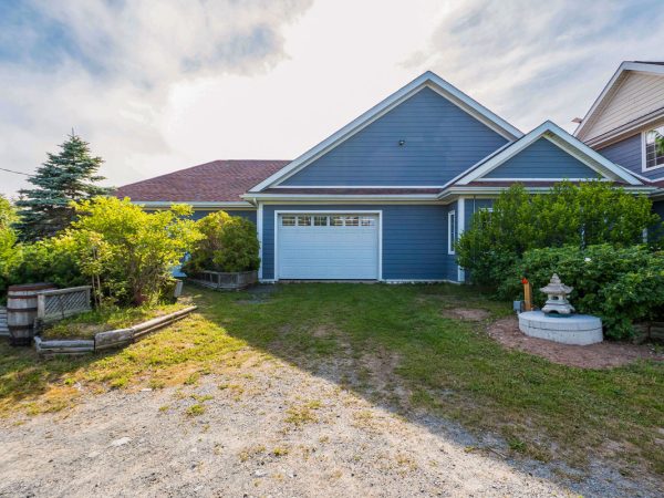 55-web-or-mls-5145-ns-207