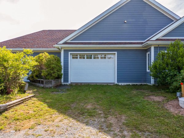 56-web-or-mls-5145-ns-207