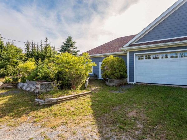 57-web-or-mls-5145-ns-207