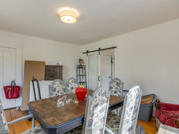57-web-or-mls-JOE_5113s