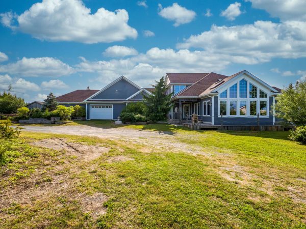 58-web-or-mls-5145-ns-207