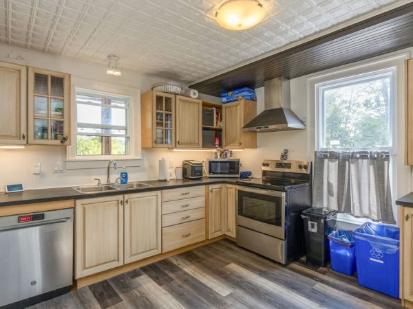58-web-or-mls-JOE_5116s