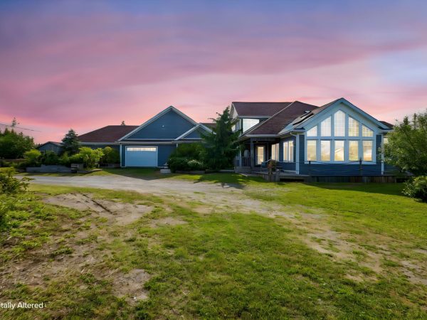 59-web-or-mls-5145-ns-207