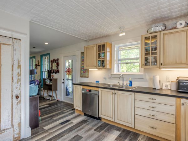 59-web-or-mls-JOE_5119s