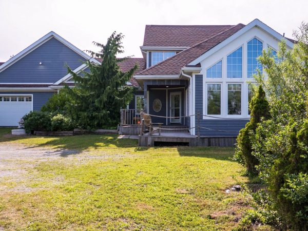 60-web-or-mls-5145-ns-207