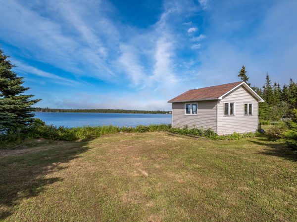 61-web-or-mls-5145-ns-207