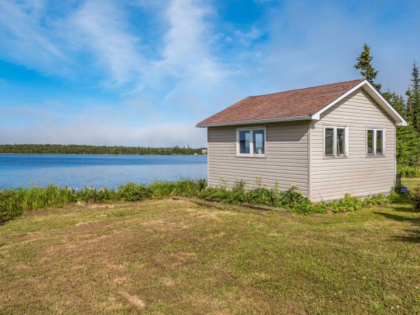 62-web-or-mls-5145-ns-207