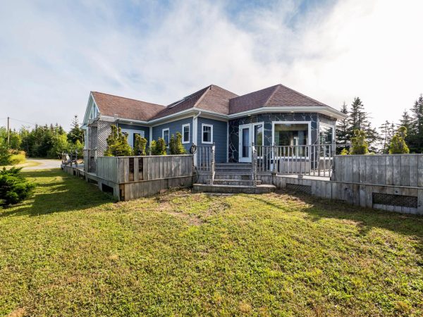 63-web-or-mls-5145-ns-207