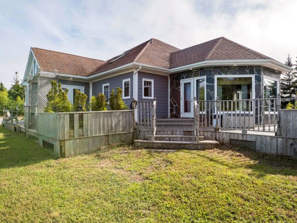 64-web-or-mls-5145-ns-207