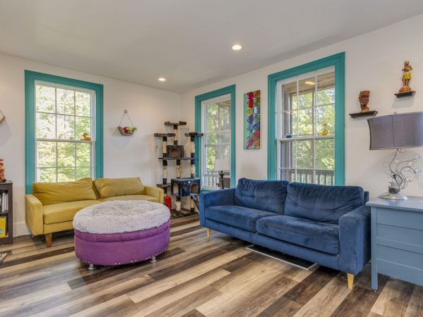 64-web-or-mls-JOE_5137s