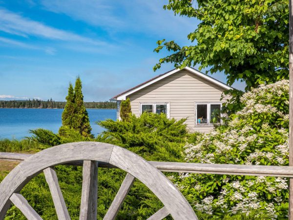 65-web-or-mls-5145-ns-207