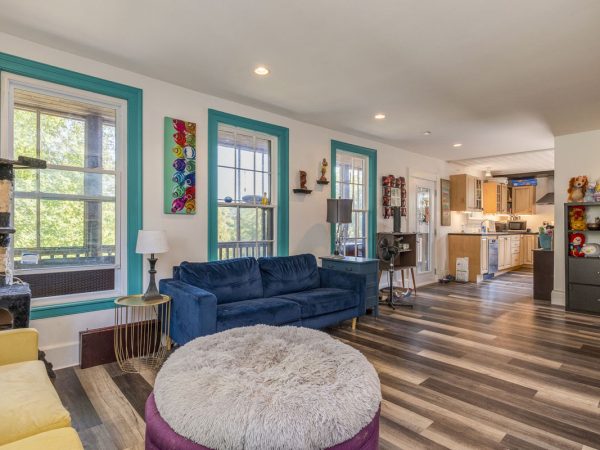 65-web-or-mls-JOE_5140s