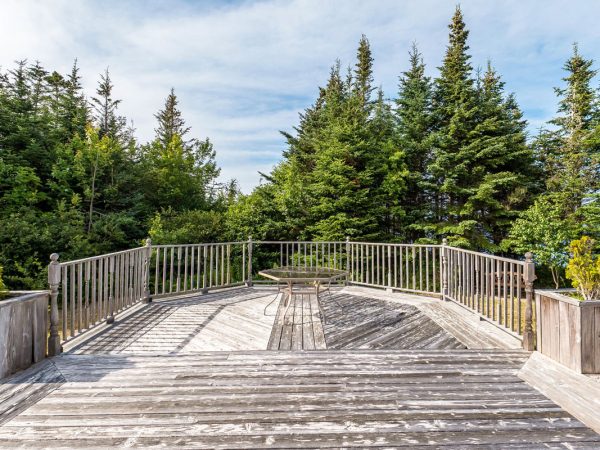 66-web-or-mls-5145-ns-207