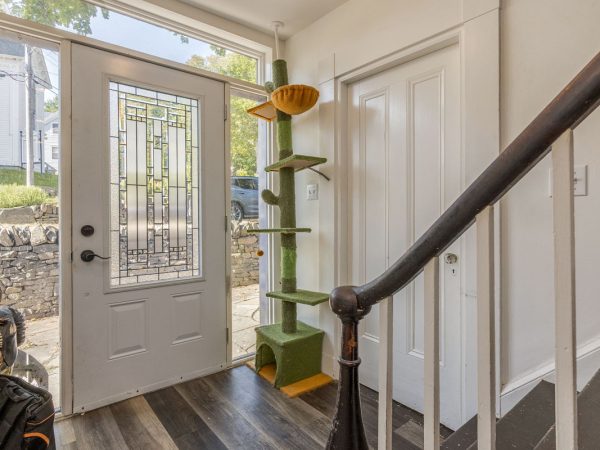 66-web-or-mls-JOE_5143s
