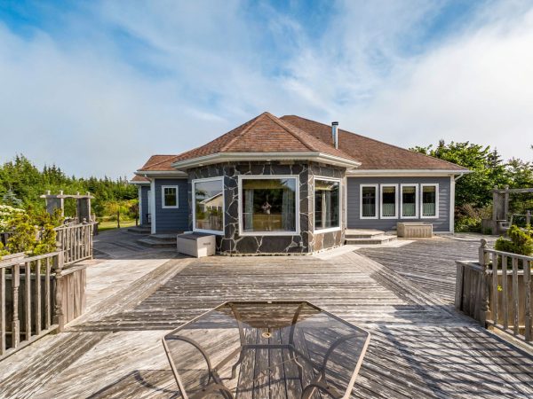 67-web-or-mls-5145-ns-207