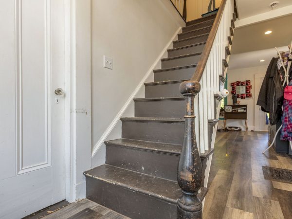 67-web-or-mls-JOE_5146s