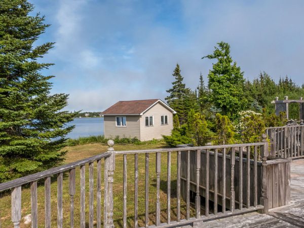 68-web-or-mls-5145-ns-207