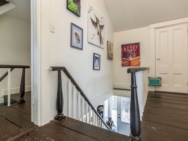 68-web-or-mls-JOE_5149s