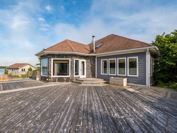 69-web-or-mls-5145-ns-207