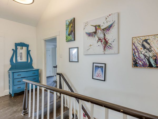 69-web-or-mls-JOE_5152s