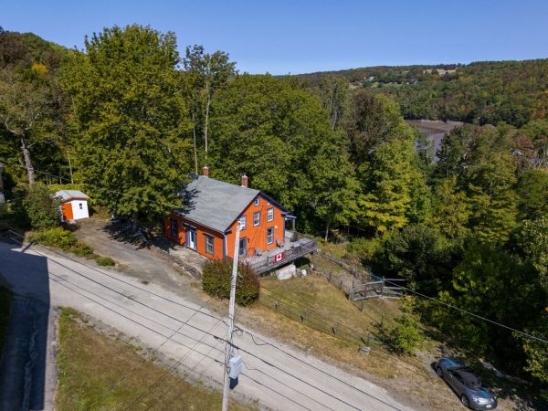 7-web-or-mls-JODJI_20250916125035_0327_D