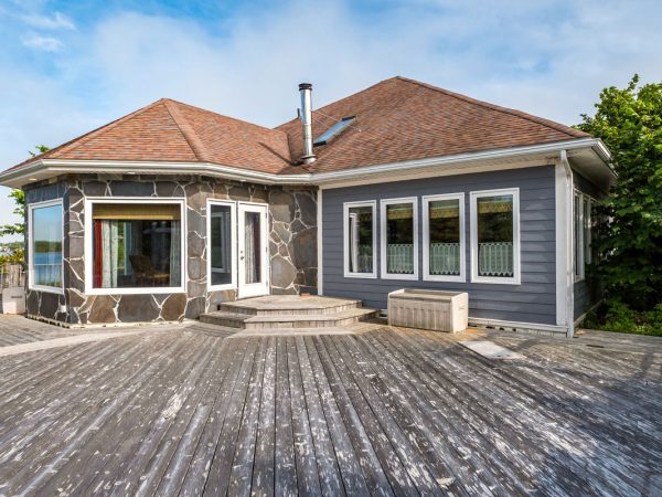 70-web-or-mls-5145-ns-207