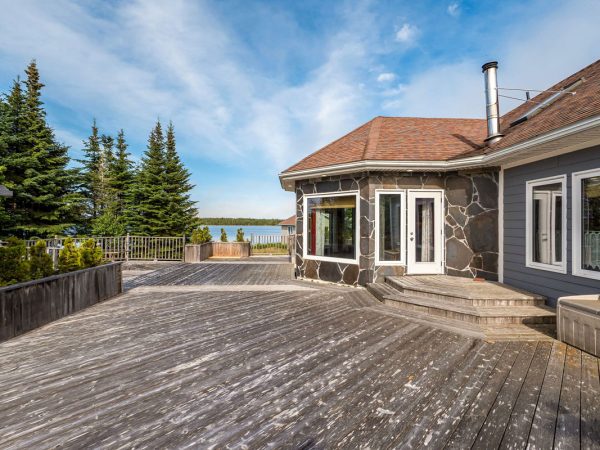 71-web-or-mls-5145-ns-207
