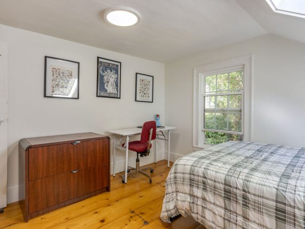 71-web-or-mls-JOE_5158s
