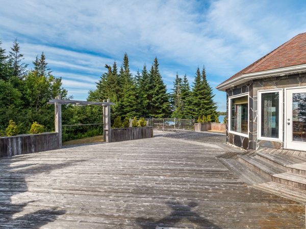 72-web-or-mls-5145-ns-207
