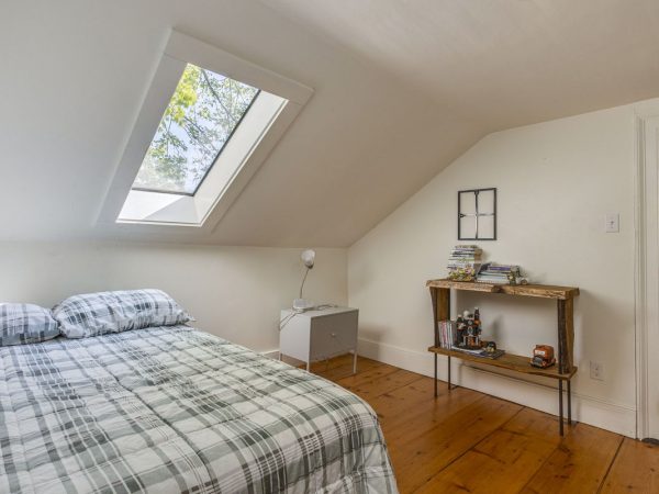 72-web-or-mls-JOE_5161s