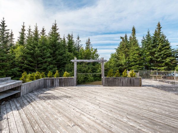 73-web-or-mls-5145-ns-207