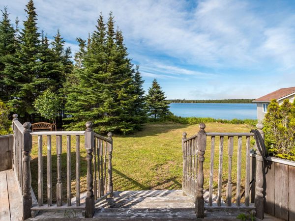 74-web-or-mls-5145-ns-207