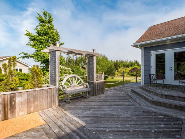 75-web-or-mls-5145-ns-207