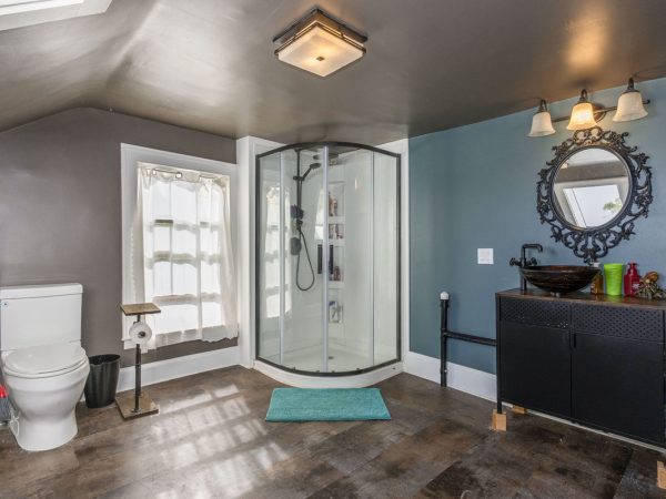75-web-or-mls-JOE_5170s