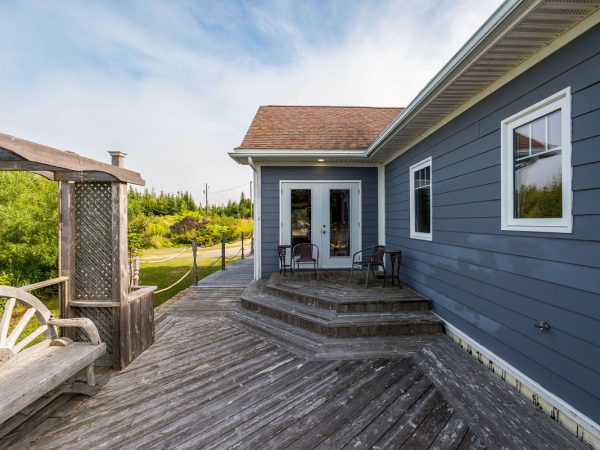 76-web-or-mls-5145-ns-207