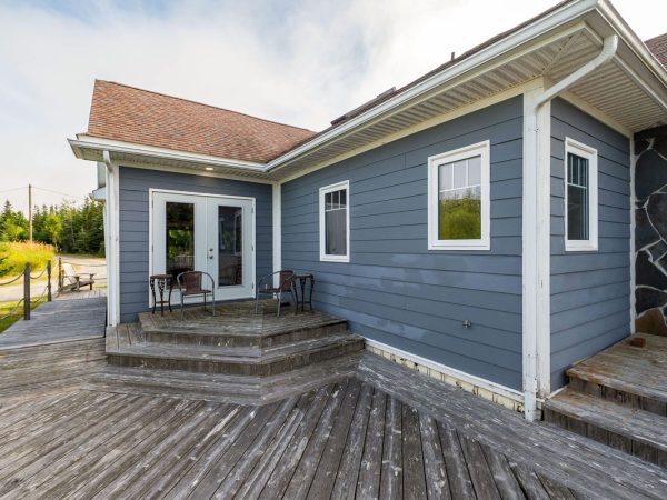 77-web-or-mls-5145-ns-207