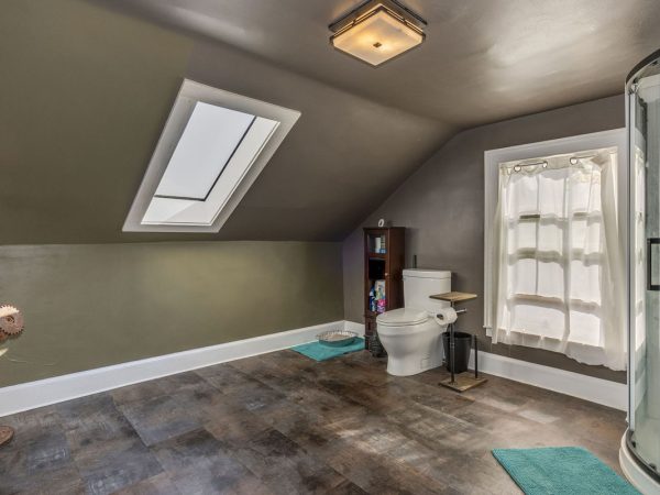 77-web-or-mls-JOE_5179s