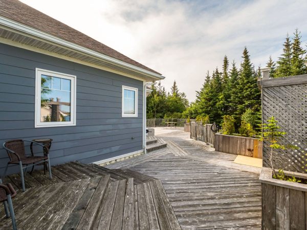 78-web-or-mls-5145-ns-207