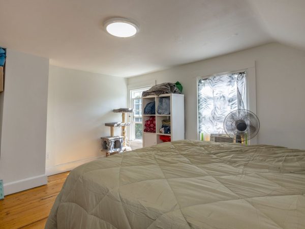 79-web-or-mls-JOE_5185s